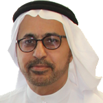 Dr. Abdullah Al Zaben