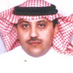 Mr. Marey Al Shehry