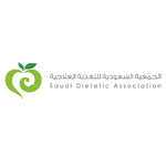 Saudi Dietetic Association