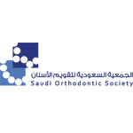 Saudi Orthodontic Society