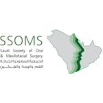 Saudi-Society-of-Oral-and-Maxillofacial-Surgery