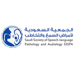 Saudi Society of Speech language Pathology and Audiology